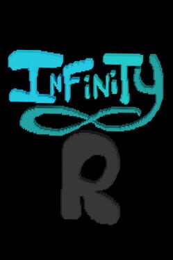 Infinity R