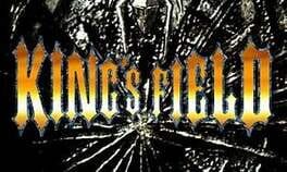 King’s Field