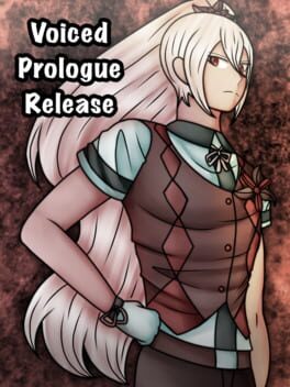 Jikoronpa: Laments of Isolation