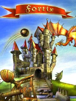 Fortix