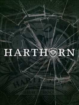 Harthorn