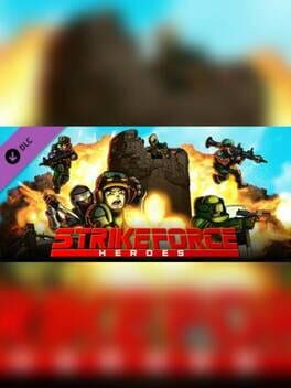 Strike Force Heroes: Original Flash Outfits