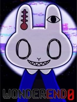 WonderEnd 0
