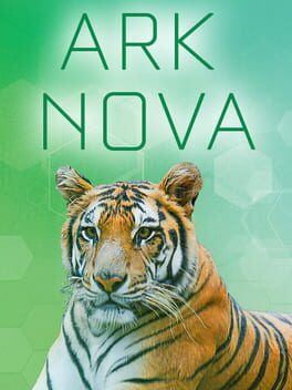 Ark Nova