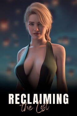 Reclaiming the Lost