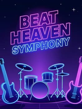 Beat Heaven Symphony