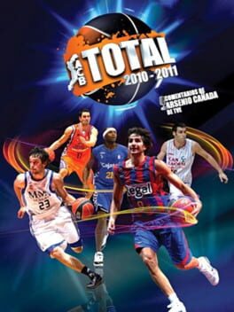ACB Total 2010/2011