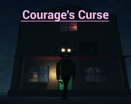 Courage’s Curse