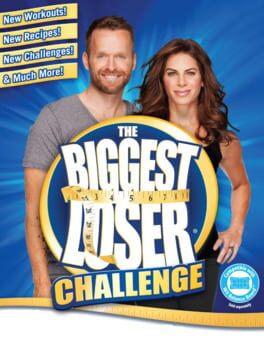 The Biggest Loser Challenge