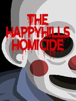 The Happyhills Homicide