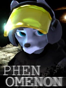 Copycat’s Phenomenon