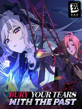 Zenless Zone Zero: Update 1.7 – Bury Your Tears With the Past