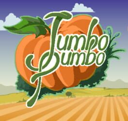 Jumbo Pumbo