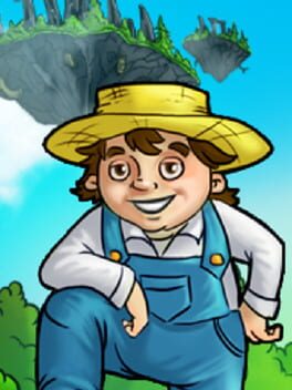 Flying Islands Chronicles