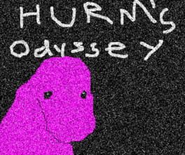 Hurm’s Odyssey