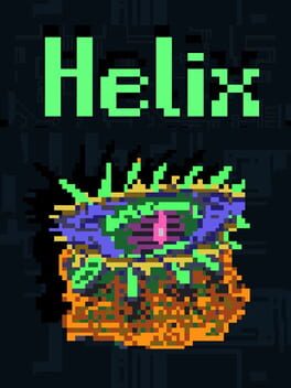 Helix