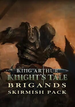 King Arthur: Knight’s Tale – Brigands Skirmish Pack