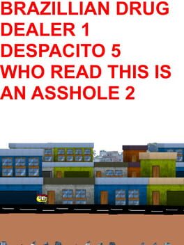 Aviãozinho do tráfico 1: despacito 5 quem ler é arrombado 2