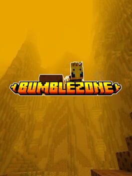 The Bumblezone