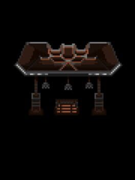 Instead: Ghost Suburb