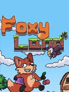 Foxy Land