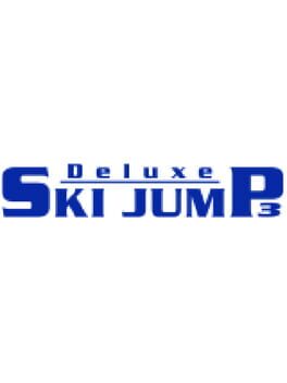 Deluxe Ski Jump 3