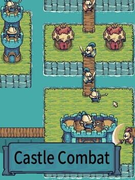 Castle Combat