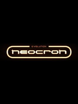Neocron Evolution