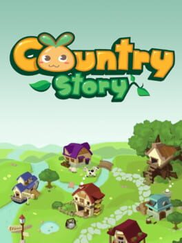 Country Story