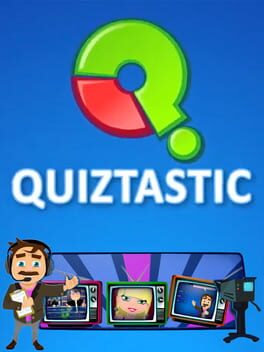 Quiztastic