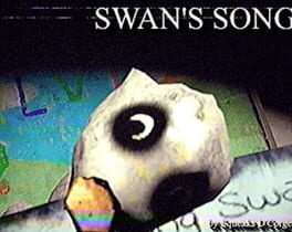 Swan’s Song