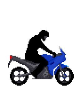Motorbike Clicker