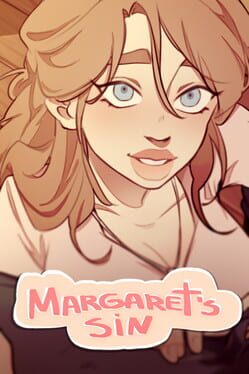 Margaret’s Sin