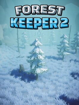Forest Keeper 2