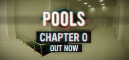 Pools: Chapter 0