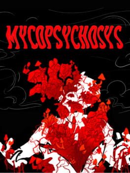 Mycopsychosis