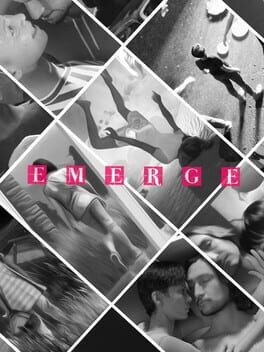 Emerge