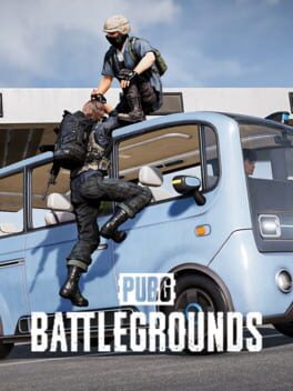 PUBG: Battlegrounds – Season 28