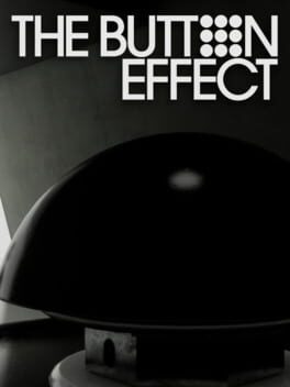 The Button Effect