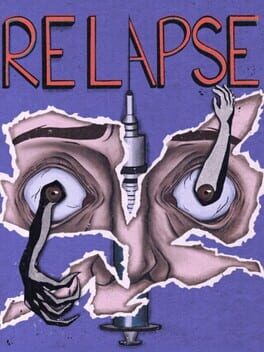 Relapse