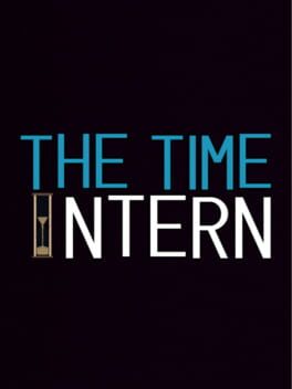 The Time Intern