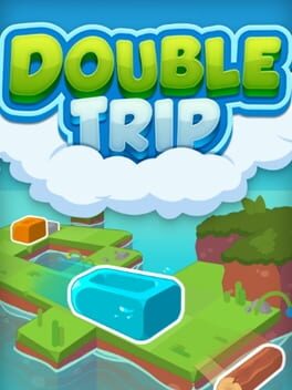 Double Trip