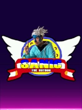 Sanic the Hawtdawg: Da Movie – Da Game 2.1: Electric Boogaloo 2.2 Version 4 – The Squeakquel: VHS Edition – Directors Cut: Special Edition – The Musical & Knackles