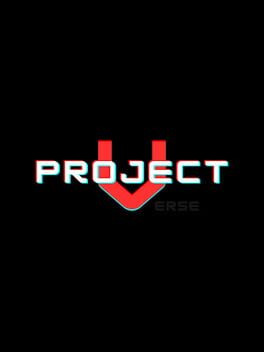 Project Verse