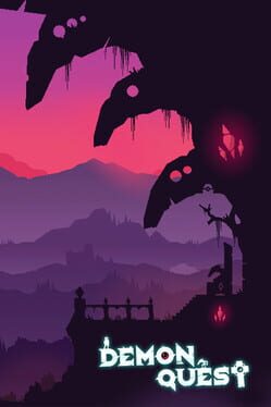 Demon Quest