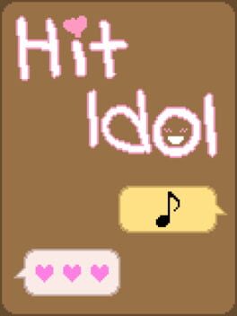 Hit Idol