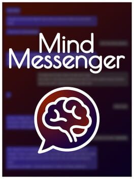 MindMessenger
