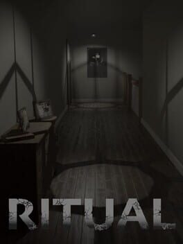 Ritual