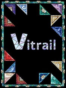 Vitrail