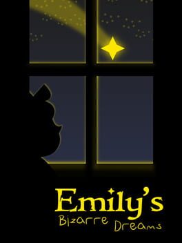 Emily’s Bizarre Dreams